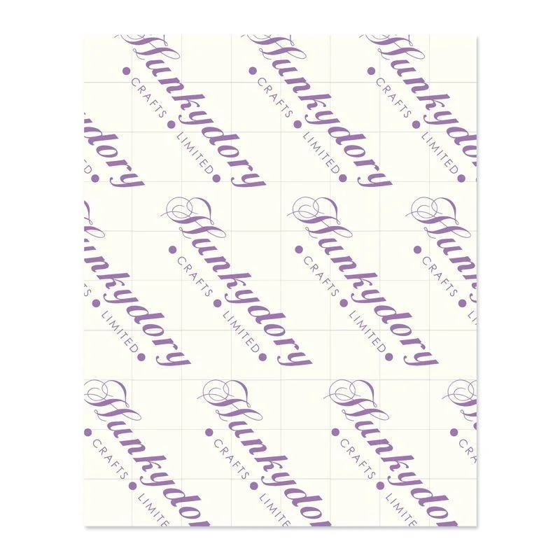 artistsupplysource2-726409