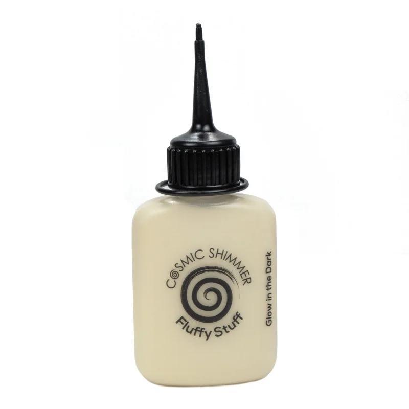 artistsupplysource2-726446