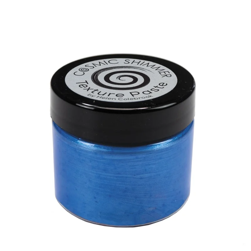 artistsupplysource2-726462