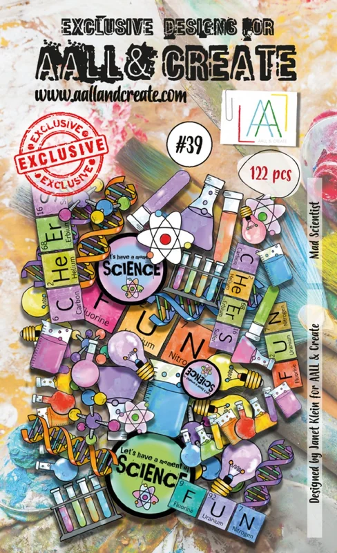 artistsupplysource2-727124