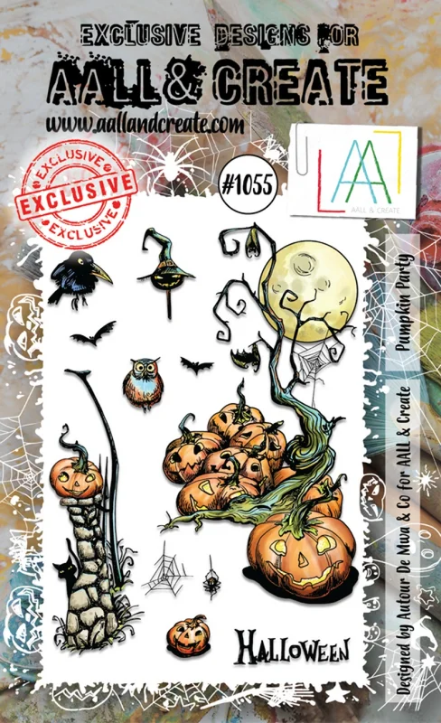 artistsupplysource2-727259