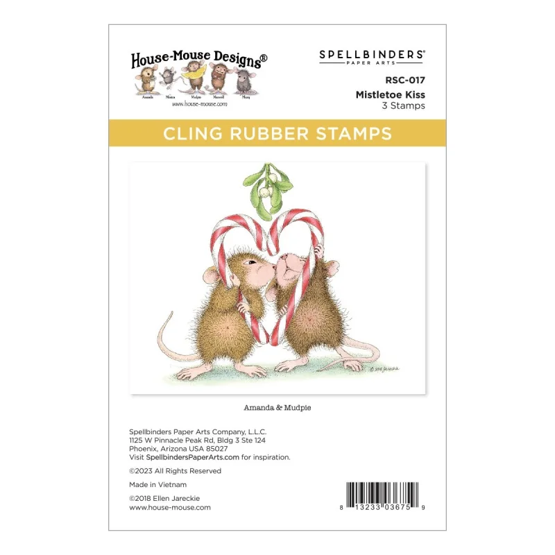artistsupplysource2-727362