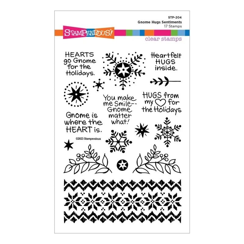 artistsupplysource2-727564