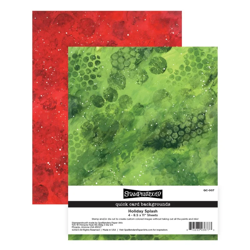 artistsupplysource2-727569