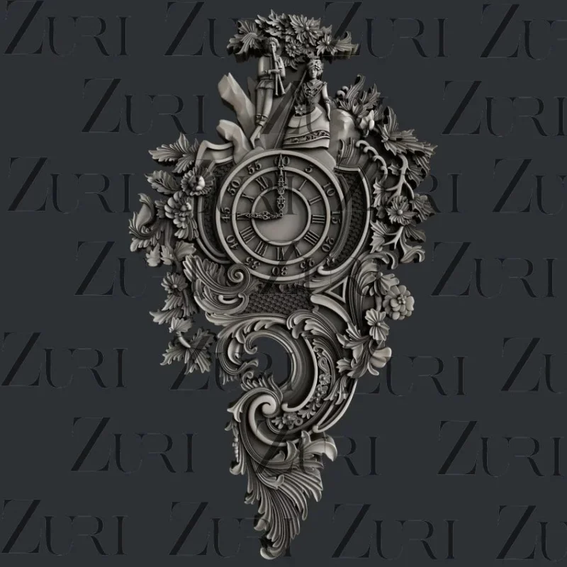 artistsupplysource2-728308