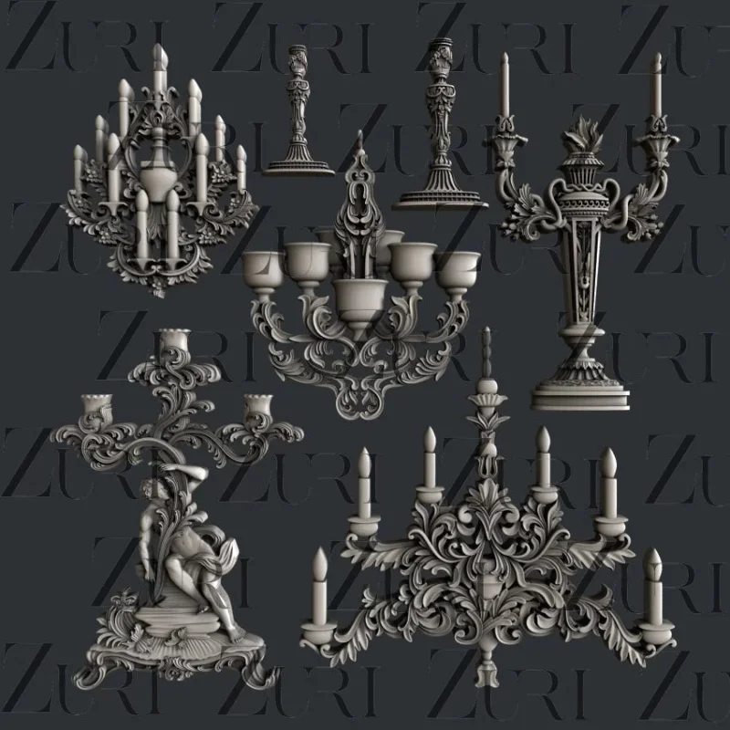 artistsupplysource2-728331
