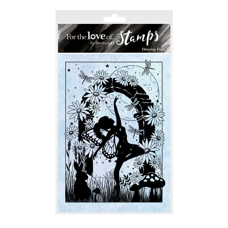 artistsupplysource2-728617