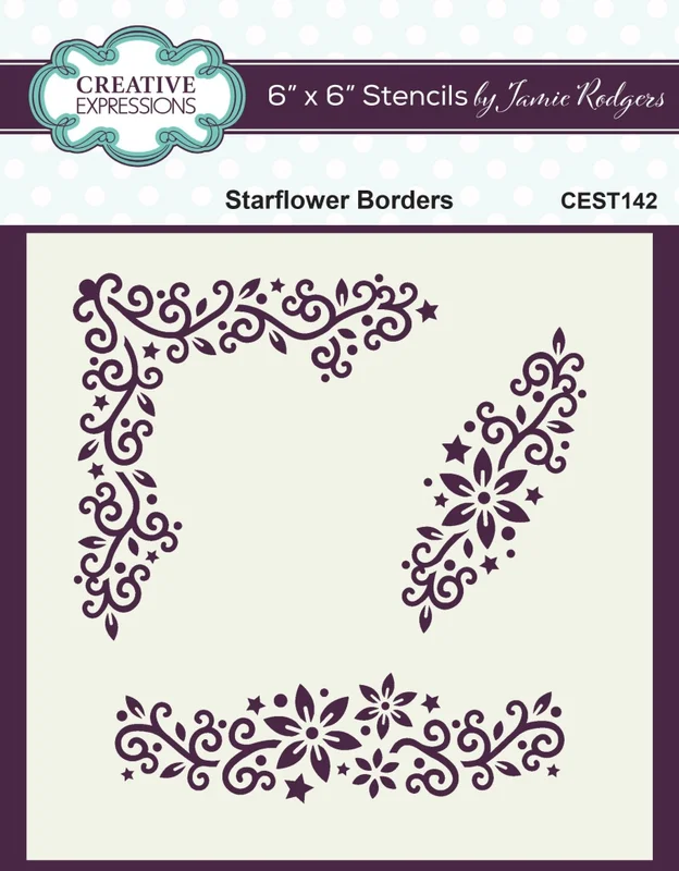 artistsupplysource2-729039