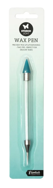artistsupplysource2-729130