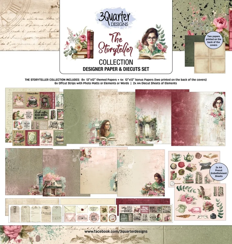 artistsupplysource2-729175