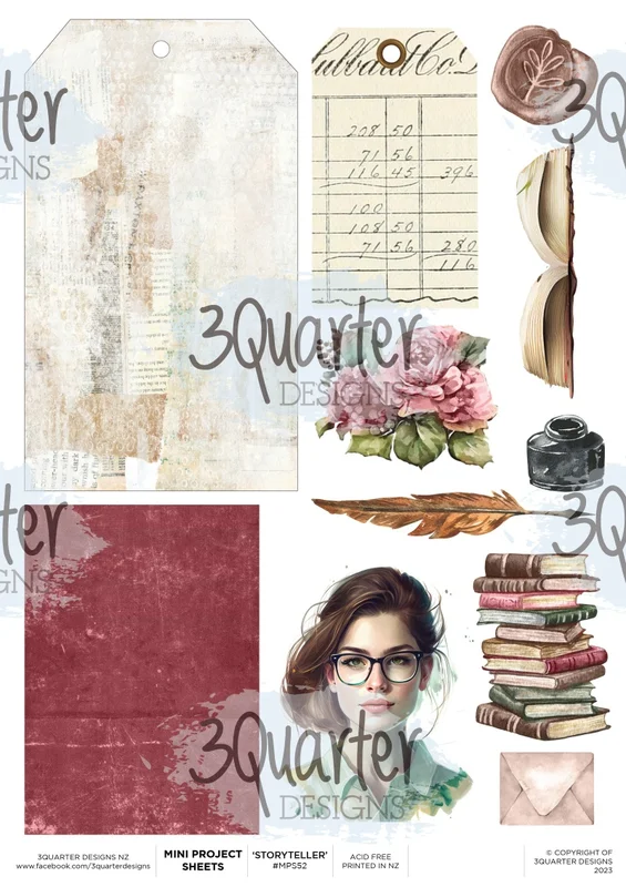 artistsupplysource2-729189