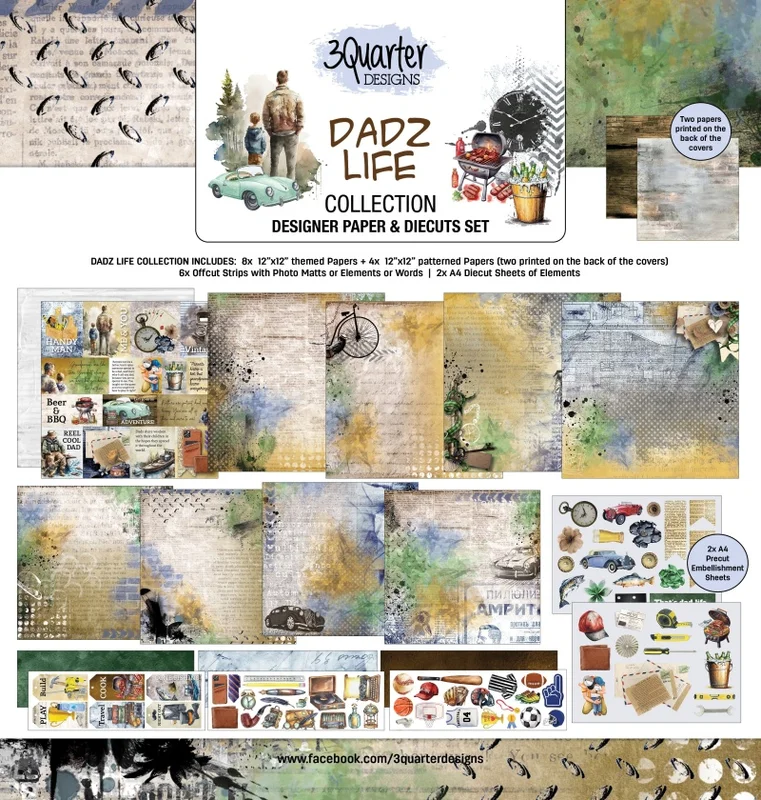 artistsupplysource2-729207