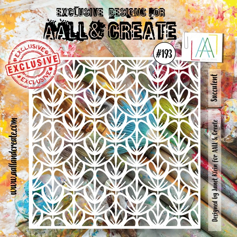artistsupplysource2-729626