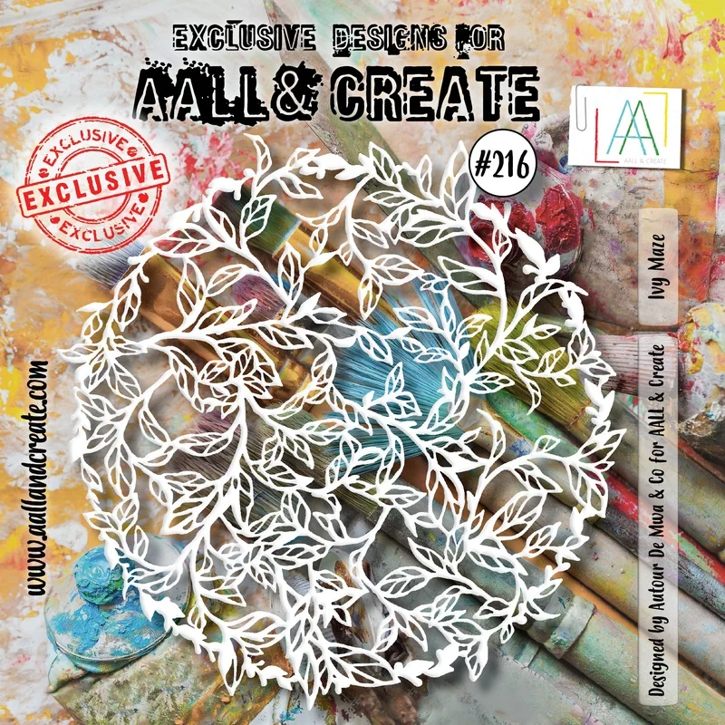 artistsupplysource2-729685