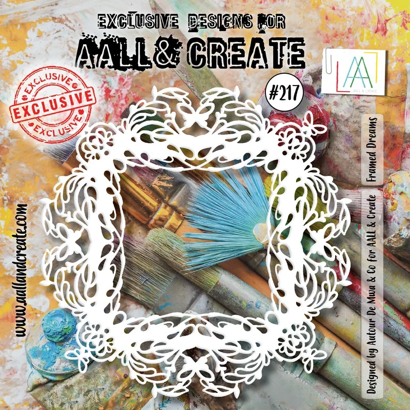 artistsupplysource2-729697