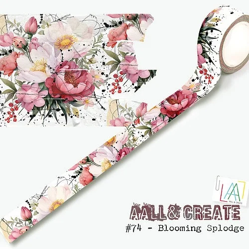 artistsupplysource2-729786