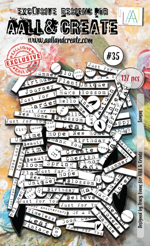 artistsupplysource2-729812