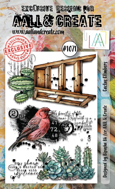 artistsupplysource2-729999