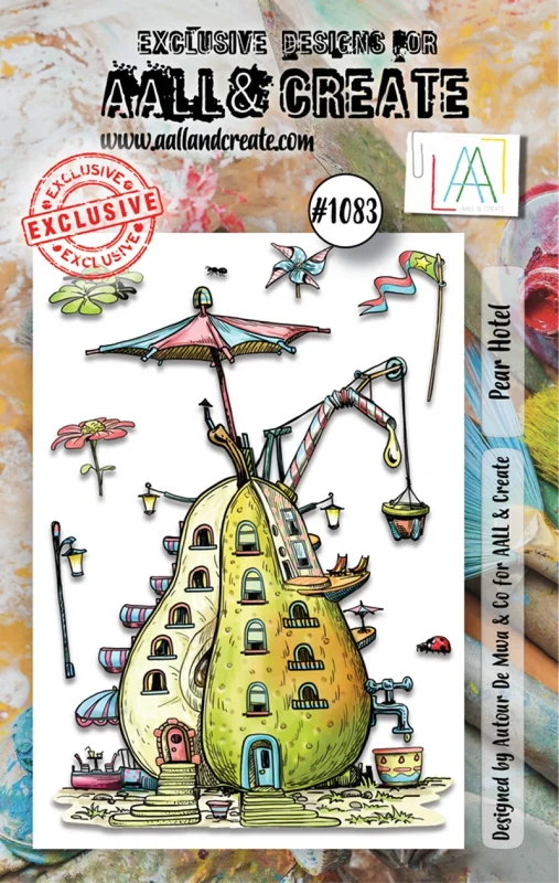 artistsupplysource2-730062