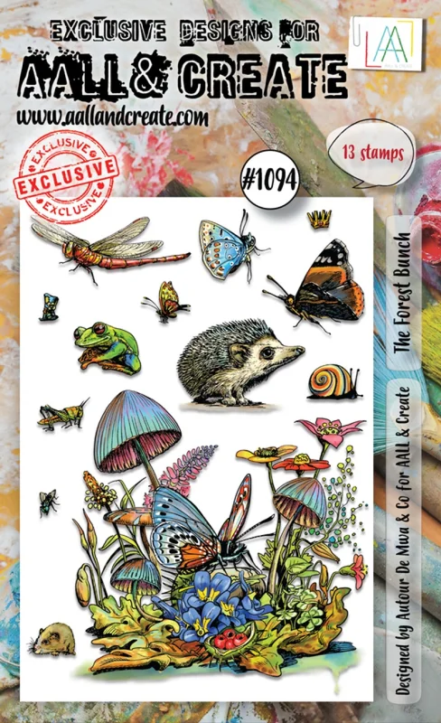 artistsupplysource2-730127