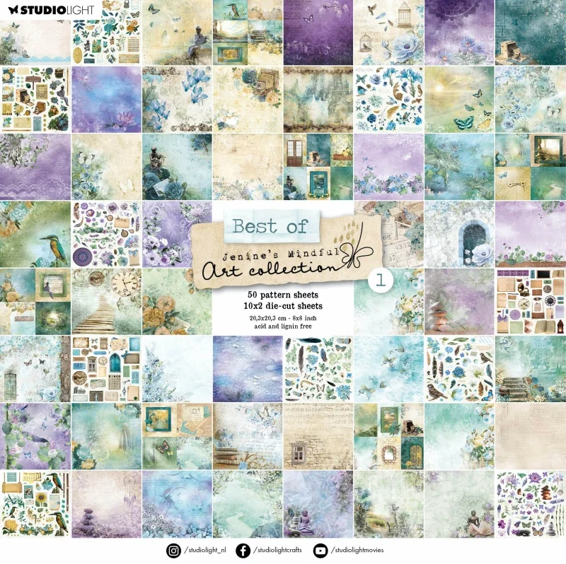 artistsupplysource2-730560