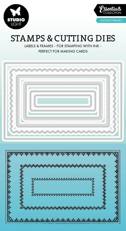 artistsupplysource2-730602
