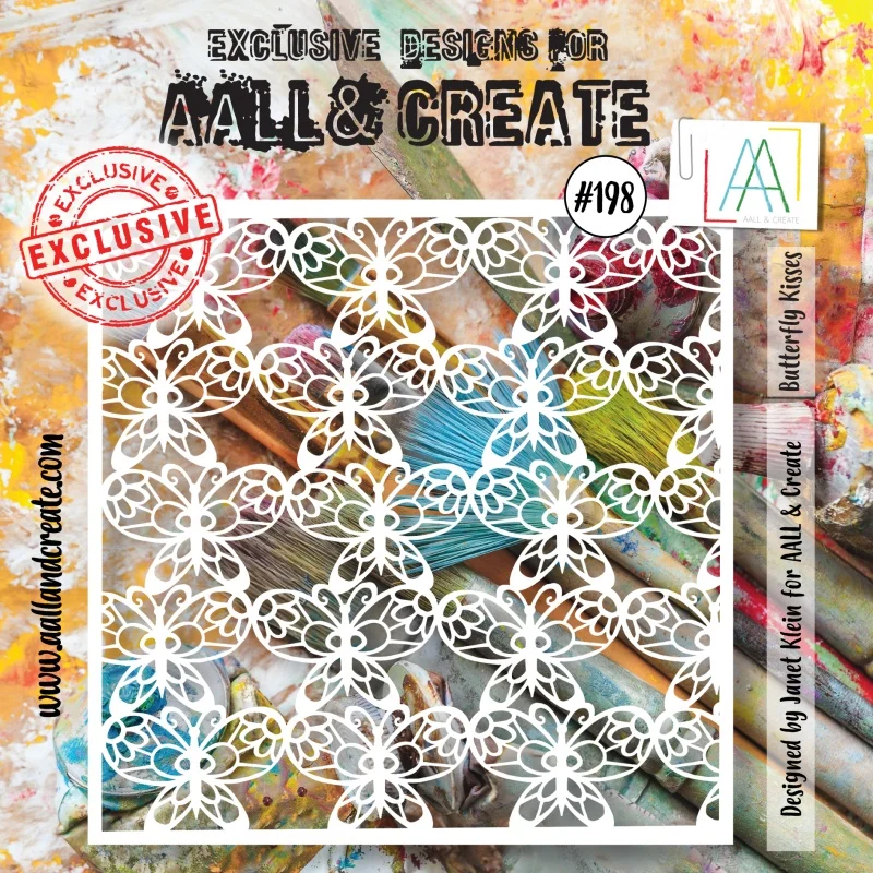 artistsupplysource2-731062