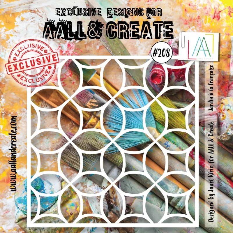 artistsupplysource2-731123