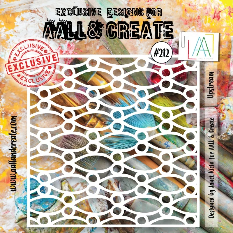artistsupplysource2-731131