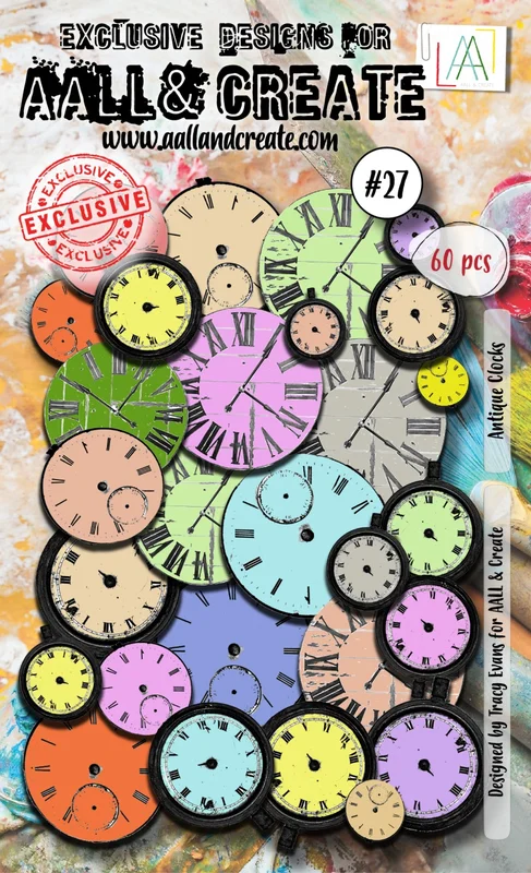artistsupplysource2-731296