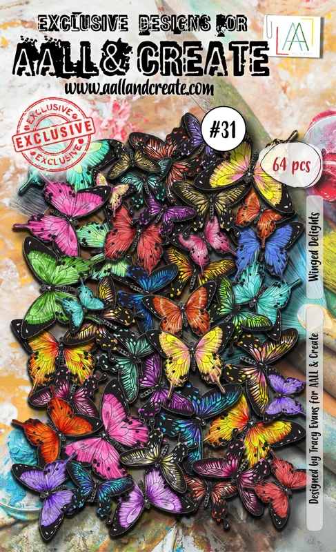 artistsupplysource2-731312