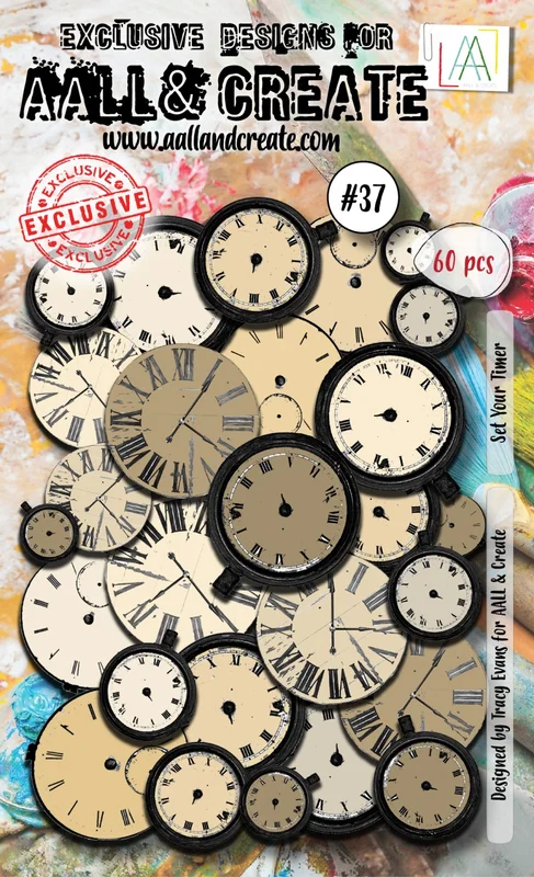 artistsupplysource2-731355