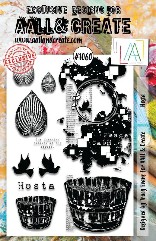 artistsupplysource2-731450