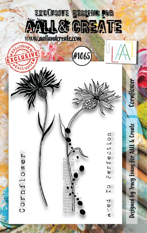 artistsupplysource2-731497