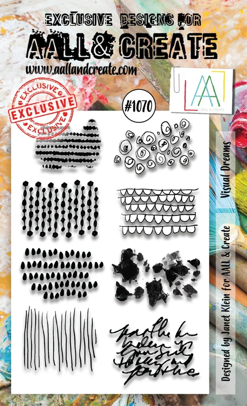 artistsupplysource2-731509