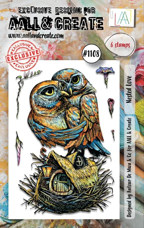 artistsupplysource2-731557