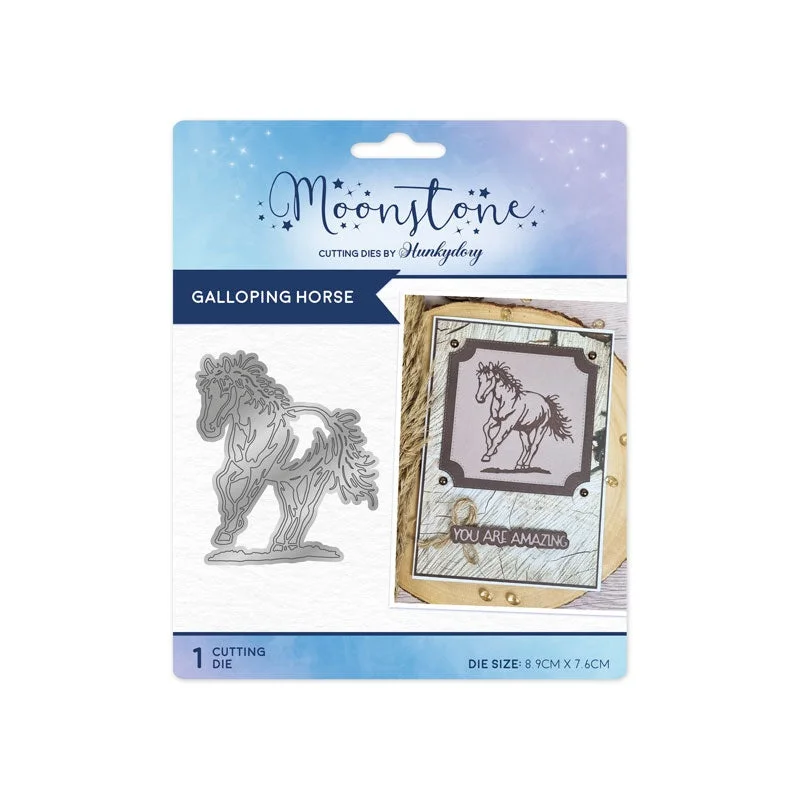 artistsupplysource2-731763