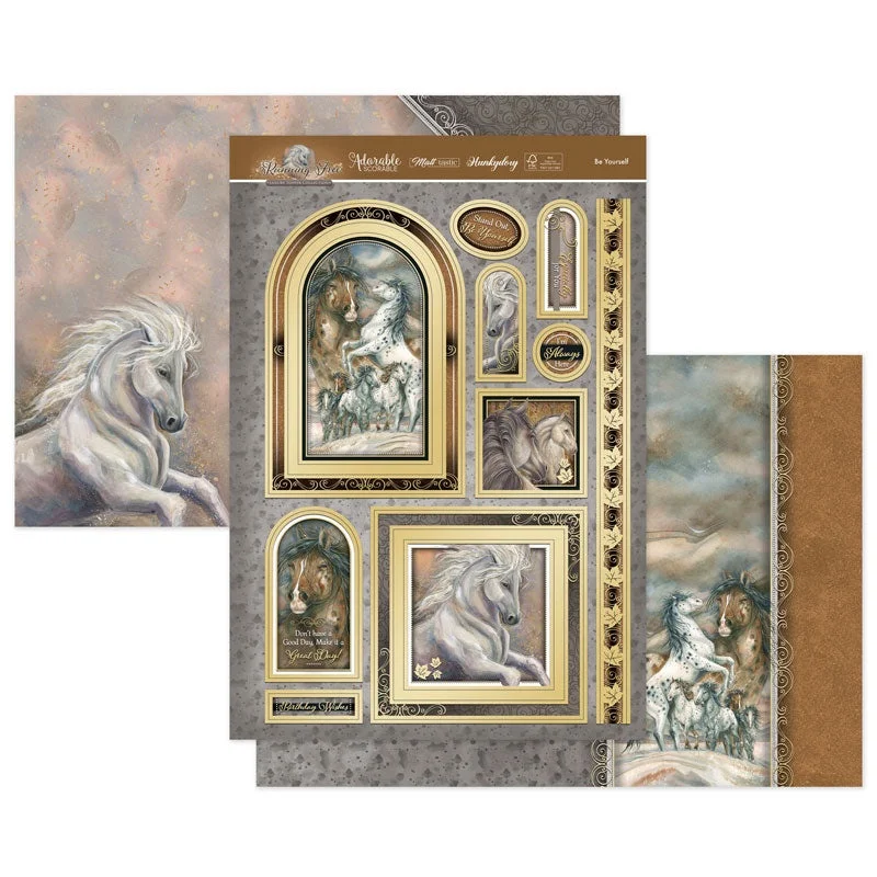 artistsupplysource2-731779