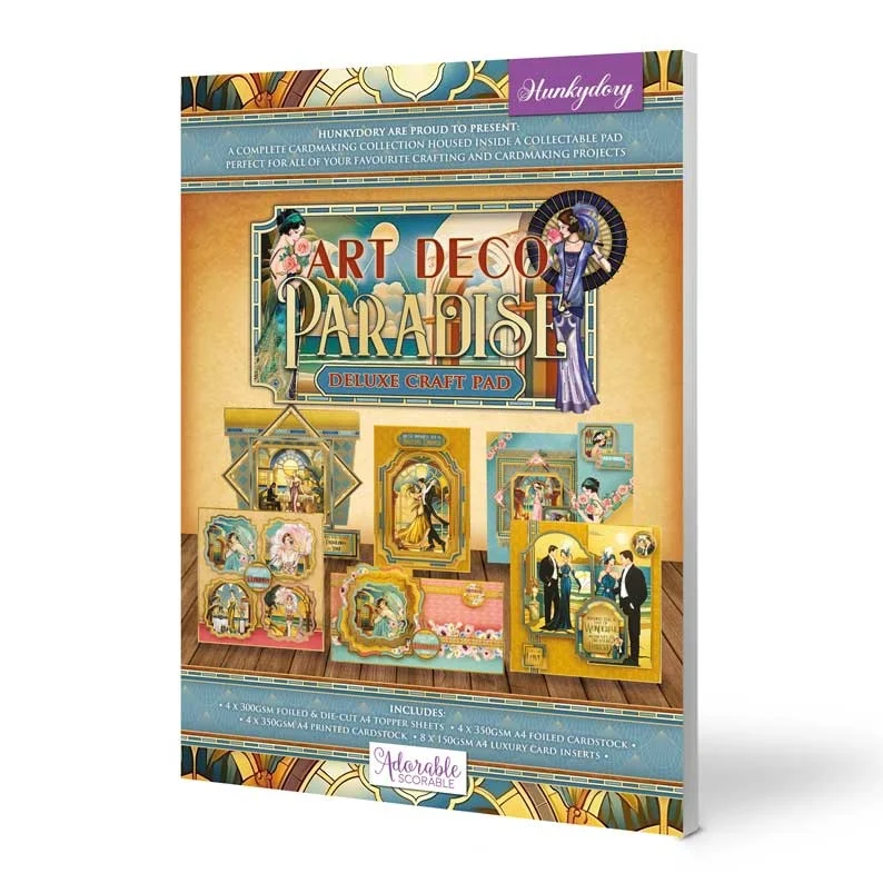 artistsupplysource2-731925