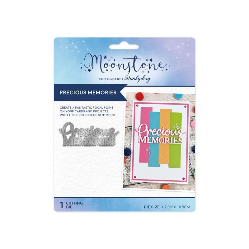 artistsupplysource2-731949