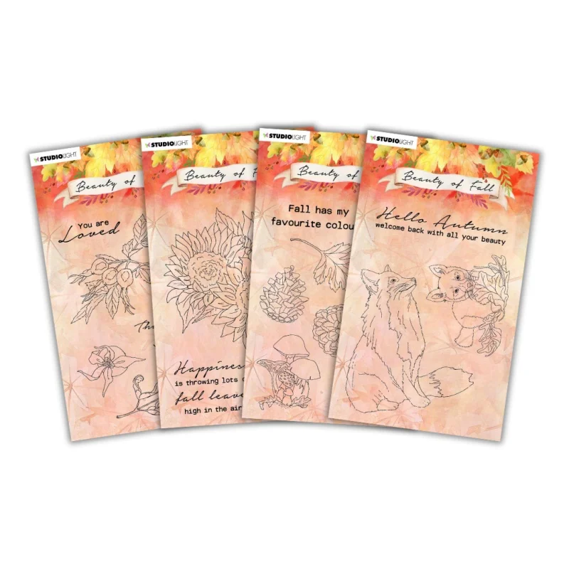 artistsupplysource2-732124