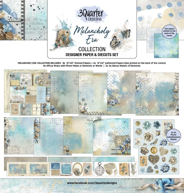 artistsupplysource2-732143