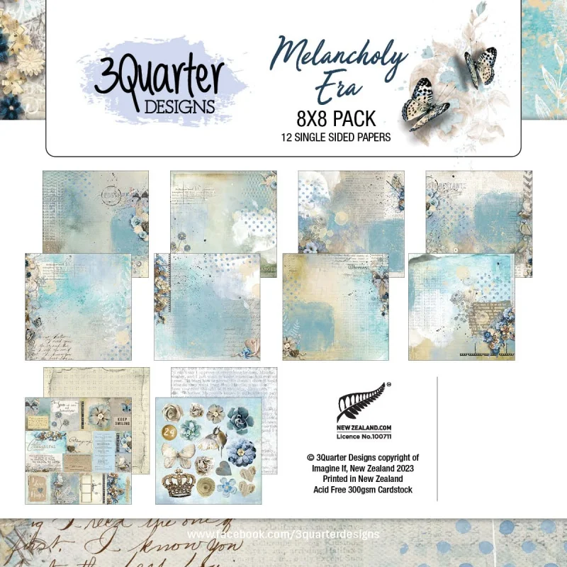 artistsupplysource2-732153