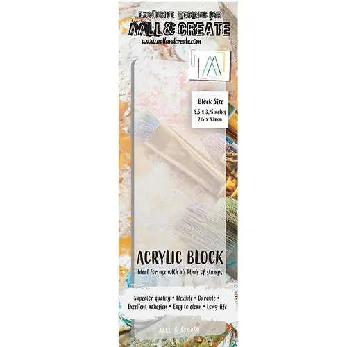 artistsupplysource2-732193