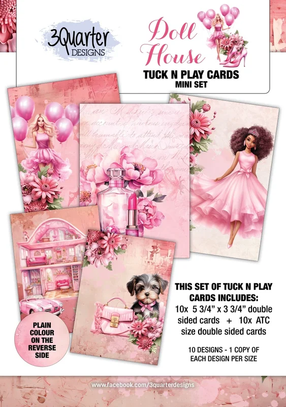 artistsupplysource2-732480