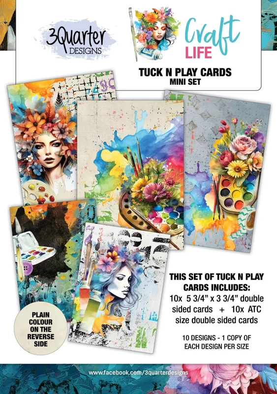 artistsupplysource2-732509