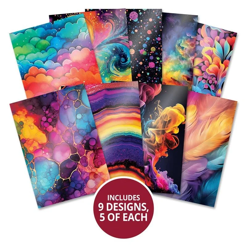 artistsupplysource2-732572