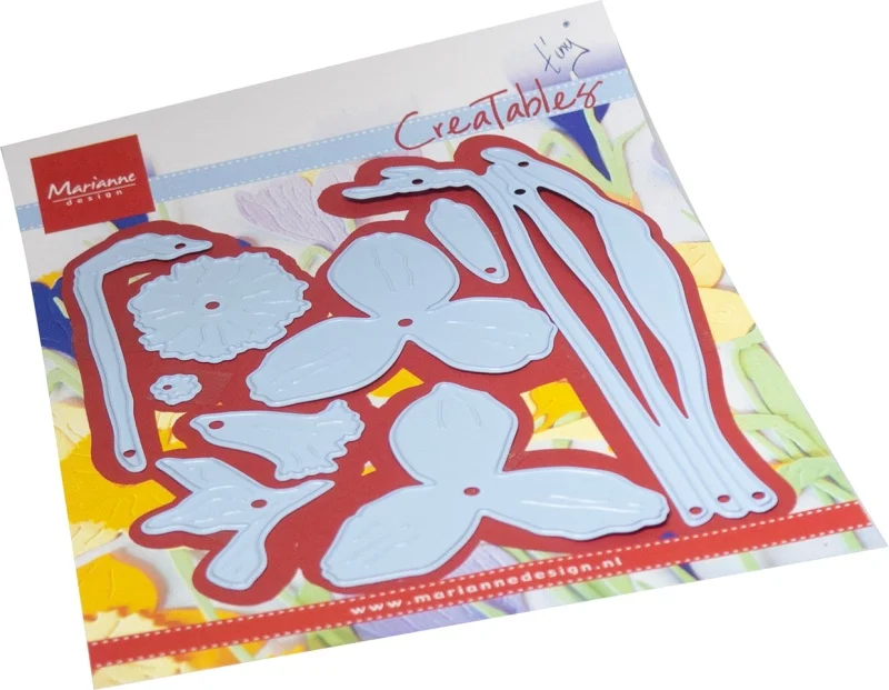 artistsupplysource2-732894