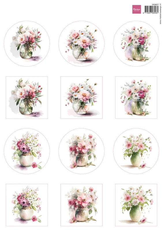 artistsupplysource2-732905