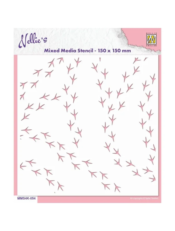 artistsupplysource2-732992